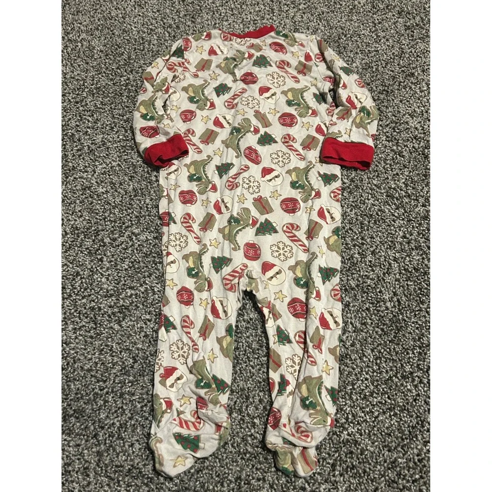 Milkberry snuggle up
